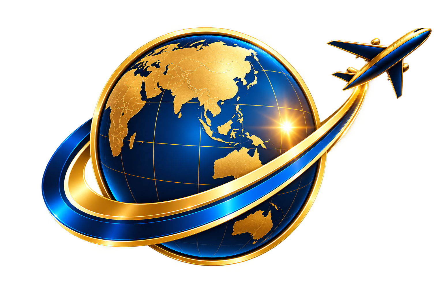 Immigration Flagship logo